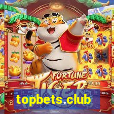 topbets.club