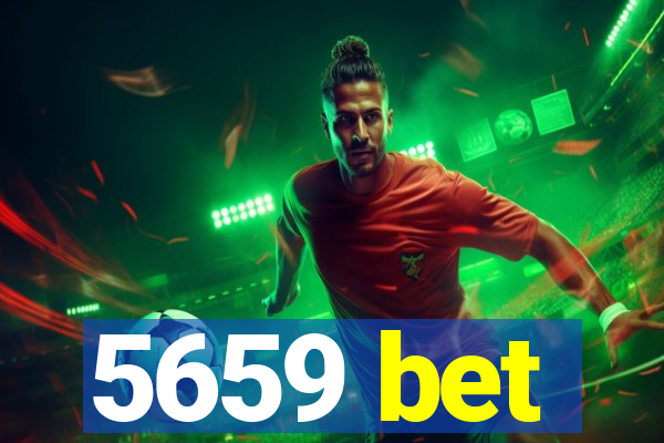 5659 bet