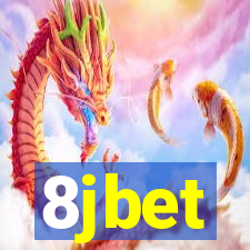 8jbet