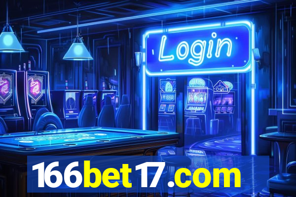 166bet17.com