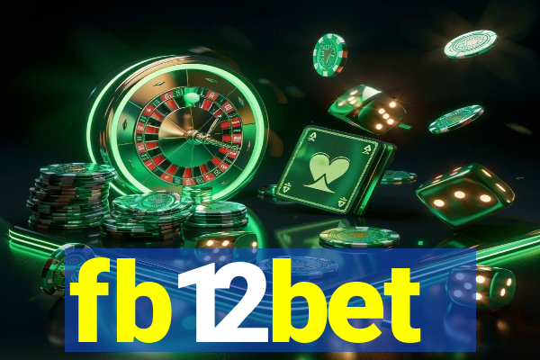 fb12bet