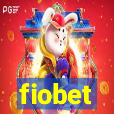 fiobet