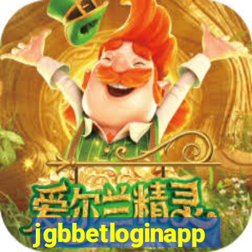 jgbbetloginapp