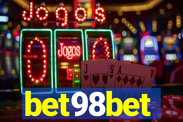 bet98bet