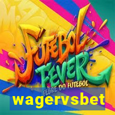 wagervsbet