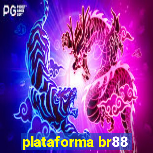 plataforma br88