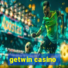 getwin casino