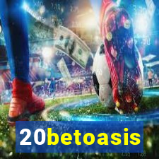 20betoasis