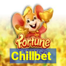 Chillbet