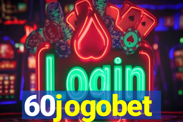 60jogobet