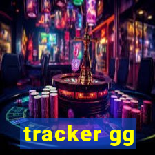 tracker gg