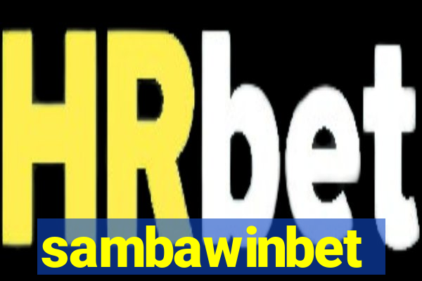 sambawinbet