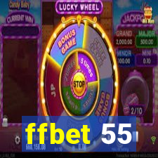 ffbet 55