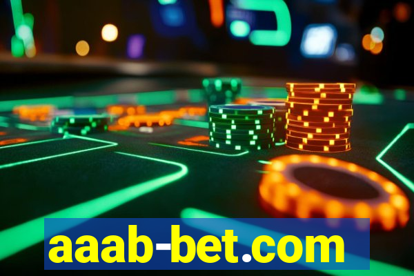 aaab-bet.com