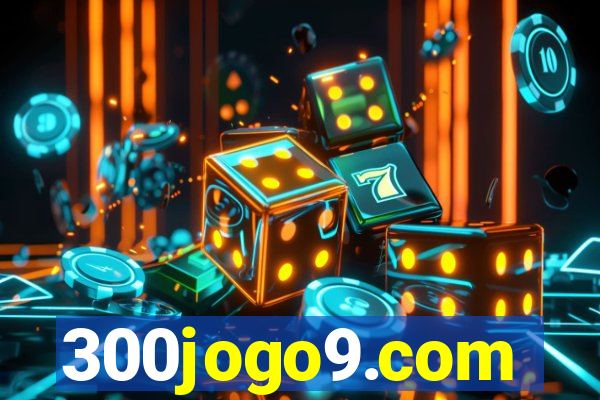 300jogo9.com