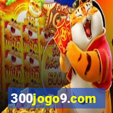 300jogo9.com