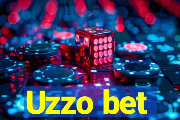 Uzzo bet