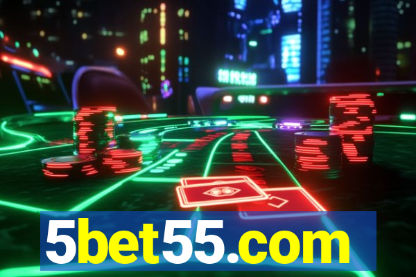 5bet55.com