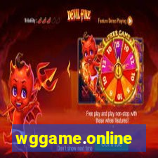 wggame.online