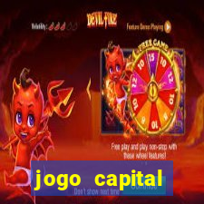 jogo capital download mobile