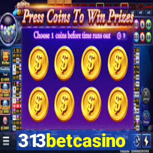 313betcasino