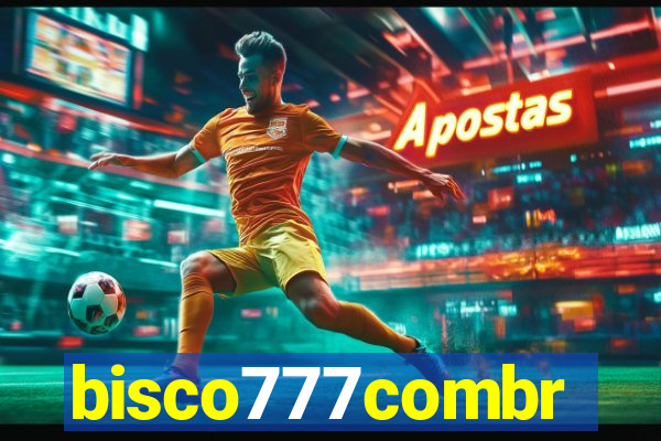 bisco777combr