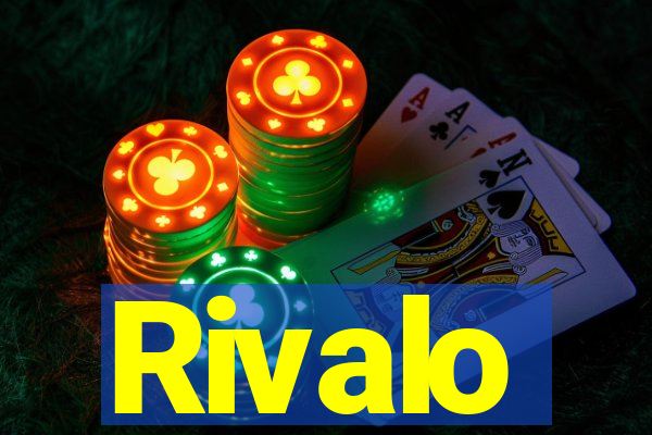 Rivalo