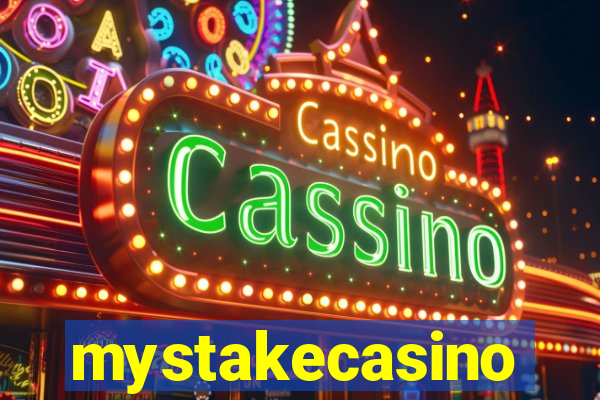 mystakecasino