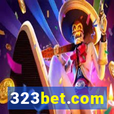 323bet.com