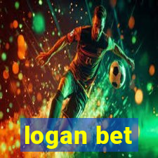 logan bet