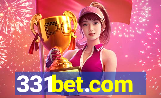 331bet.com