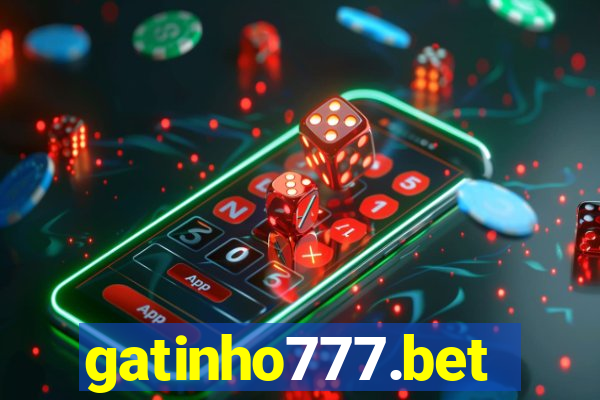 gatinho777.bet