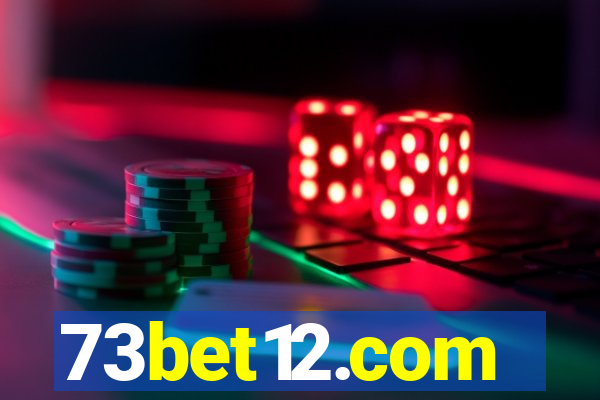 73bet12.com