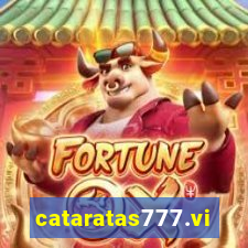 cataratas777.vip