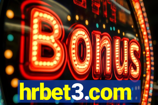 hrbet3.com