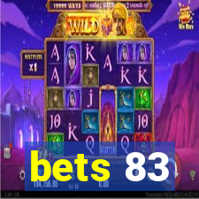 bets 83