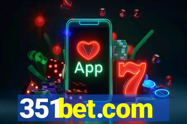 351bet.com