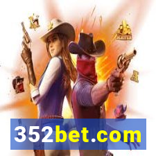 352bet.com