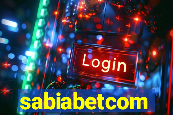 sabiabetcom