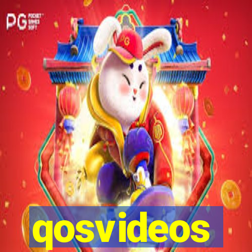 qosvideos