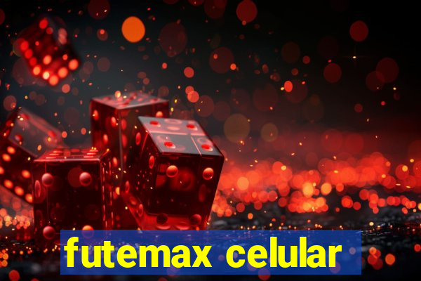 futemax celular