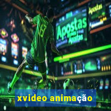 xvideo animação