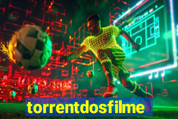 torrentdosfilmes2.tv