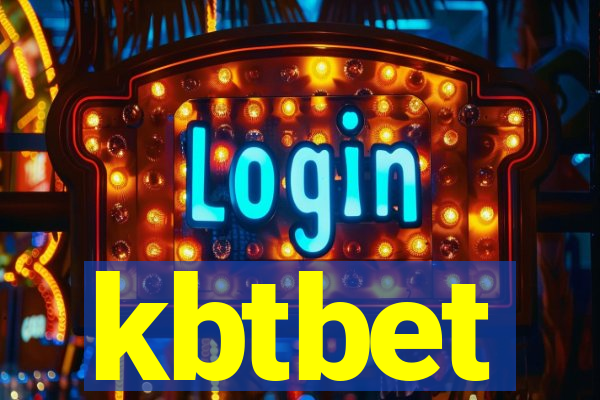 kbtbet