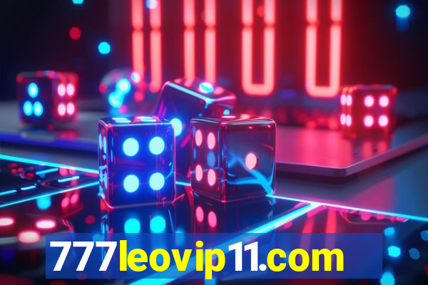 777leovip11.com