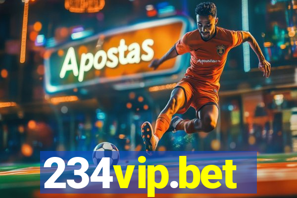 234vip.bet