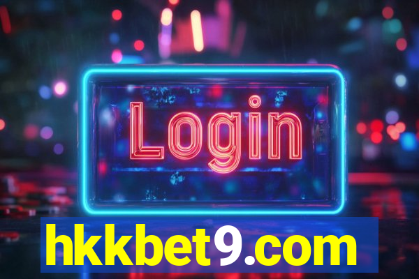 hkkbet9.com