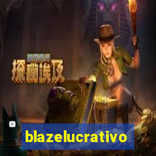 blazelucrativo