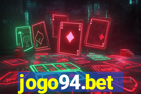 jogo94.bet