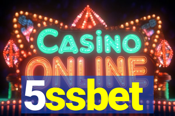 5ssbet